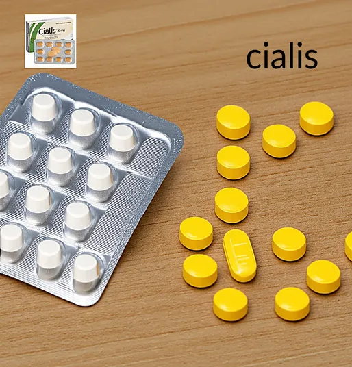 Acheter cialis en ligne belgique